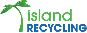 Island Recycling - Kapolei