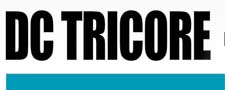 DC Tricore, Inc