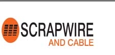ScrapWire and Cable Corp