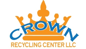 Crown Recycling center-Phoenix,Az