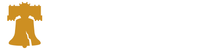Bell Processing - Wichita Falls