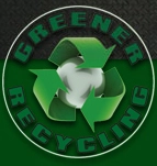Greener Recycling-Los Angeles,CA