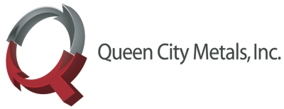Queen City Metals, Inc