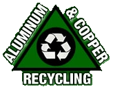  Aluminum & Copper Recycling-Providence,RI 