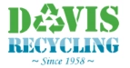 Davis Recycling Services-Atlanta,GA