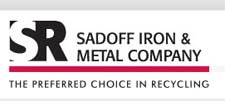 Sadoff Iron and Metal Company