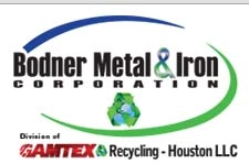 Bodner Metal & Iron Corporation 