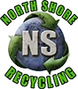 North Shore Recycling-Freeport,NY