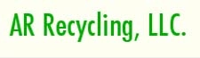 AR Recycling, LLC