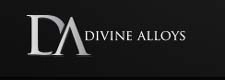 Divine Alloys LLC