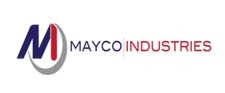 MAYCO Industries LLC