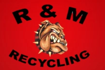  R&M Recycling & Recovery-Toledo,OH  