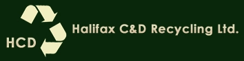  Halifax C and D Recycling Ltd - Goodwood