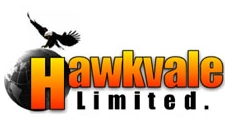 Hawkvale Limited