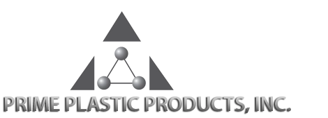 prime plastic products inc