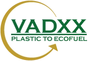 VADXX energy LLC