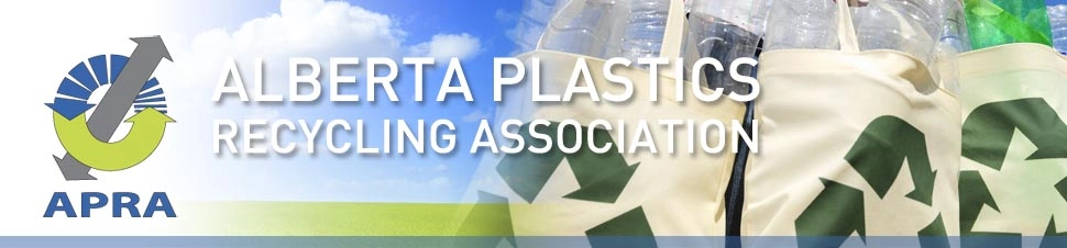  Alberta Plastics Recycling Association