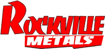  Rockville Metals