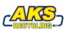 AKS Recycling, Inc