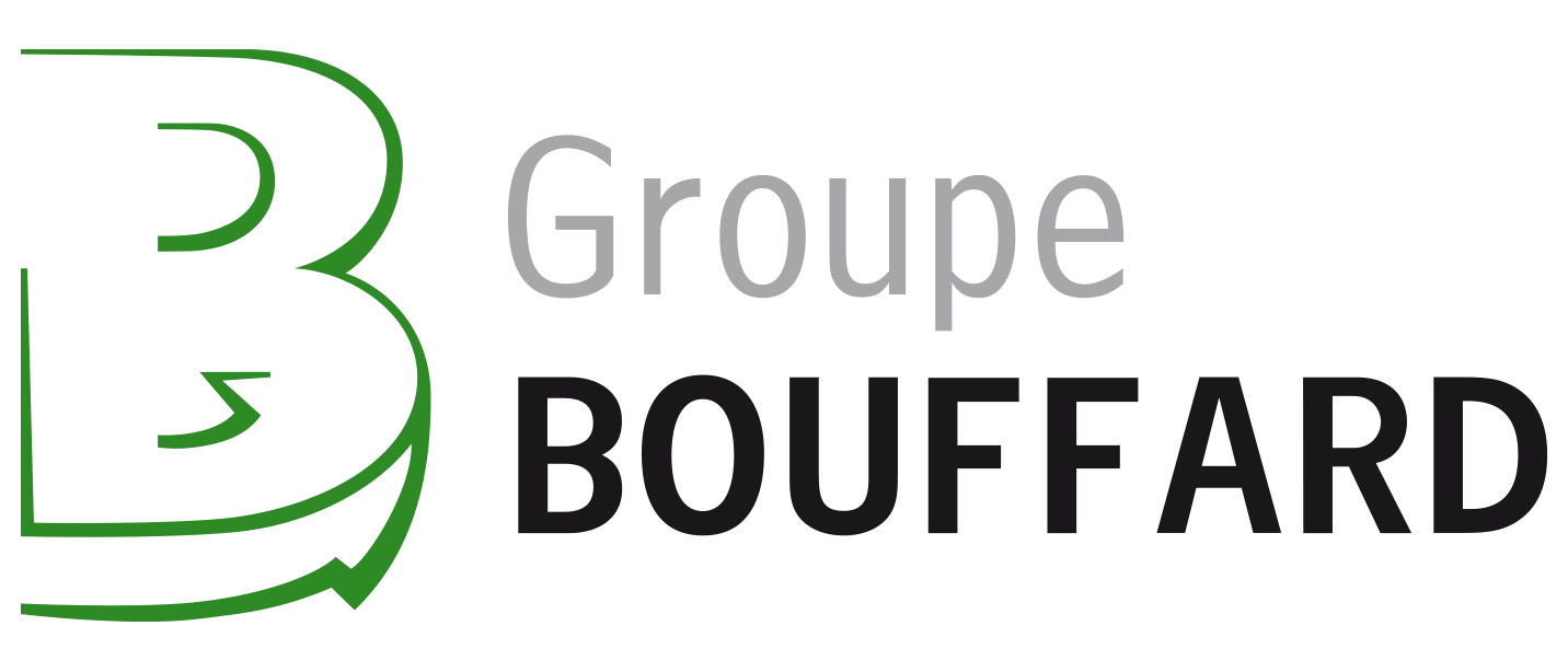 Groupe Bouffard