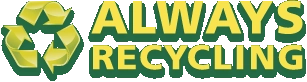 Always Recycling LLC