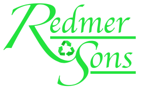 Redmer & Sons Recycling, LLC. 