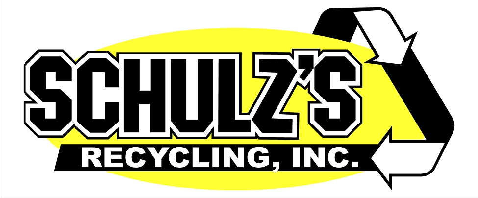 Schulz's Recycling Inc