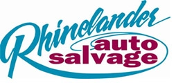 Rhinelander Auto Salvage