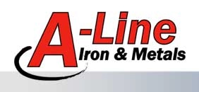 A-Line Iron & Metals