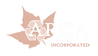 ARCA Canada Inc.