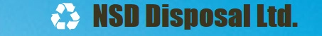 NSD Disposal Ltd.