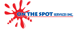 On The Spot Services Inc.