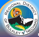 Regional District of Bulkley-Nechako