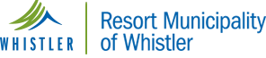 The Resort Municipality of Whistler