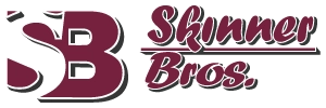 Skinner Bros.