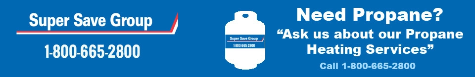 Super Save Group
