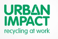 Urban Impact Recycling