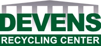 Devens Recycling Center