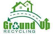 Ground Up Recycling