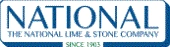 The National Lime and Stone Company