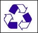 New Bedford Waste Services, LLC