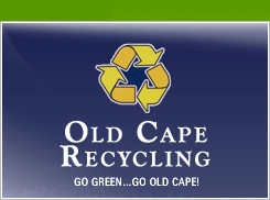 OLD CAPE RECYCLING