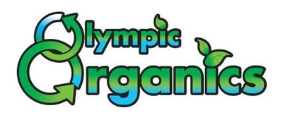 Olympic organics