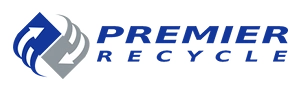 Premier Recycle