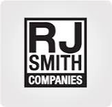 RJ Smith Materials