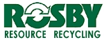 Rosby Resource Recycling, Inc.