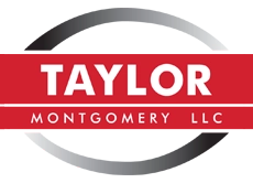 Taylor-Montgomery LLC