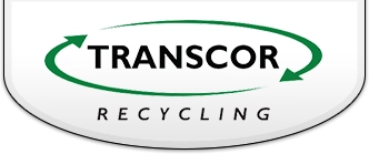 Transcor Recycling 