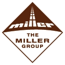 Miller Waste Systems Inc.