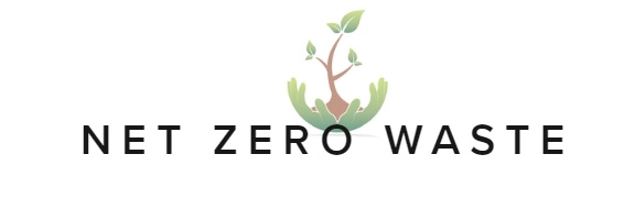 Net Zero waste Inc